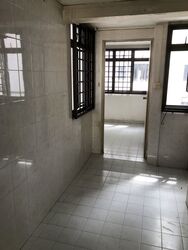 Blk 28 Jalan Klinik (Bukit Merah), HDB 3 Rooms #336926271